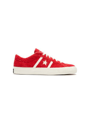 Converse One Star Academy Pro OX A08489C AFEW STORE